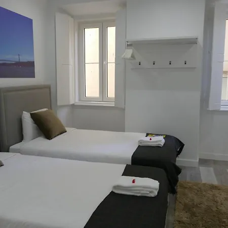 Gudnight.guesthouse Maison d'hôtes