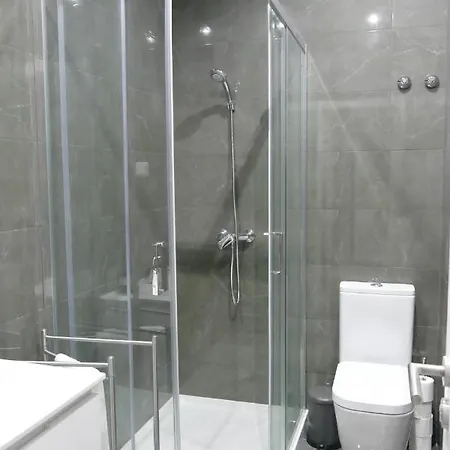 Gudnight.guesthouse Гостевой дом *
