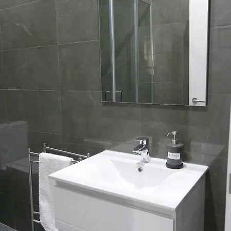 Gudnight.guesthouse Guest house Lisbon